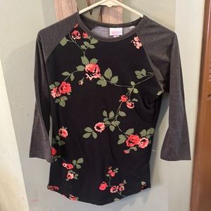 LuLaRoe top